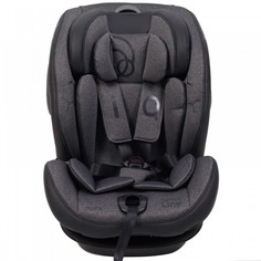 Группа 1-2-3 (от 9 до 36 кг) Автокресло Rant iQ Genius Line isofix