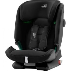 Группа 1-2-3 (от 9 до 36 кг) Автокресло Britax Roemer Advansafix i-Size