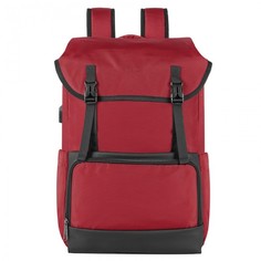 Школьные рюкзаки Tigernu Рюкзак T-B3909
