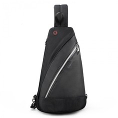 Школьные рюкзаки Tigernu Рюкзак T-S8060