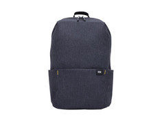 Сумки для мамы Xiaomi Рюкзак Mi Casual Daypack