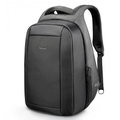 Школьные рюкзаки Tigernu Рюкзак T-B3599
