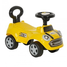 Каталки Каталка Pituso Мини Кар 616A