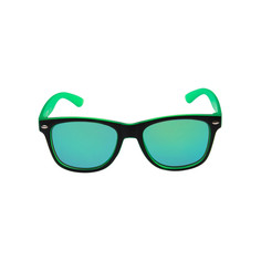 Солнцезащитные очки Playtoday с поляризацией для детей 12212096