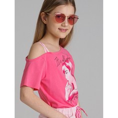 Солнцезащитные очки Playtoday для детей 12121491