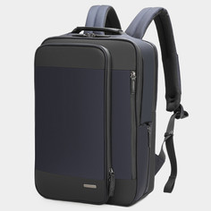 Школьные рюкзаки Tigernu Рюкзак T-B3985