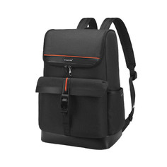 Школьные рюкзаки Tigernu Рюкзак T-B9023