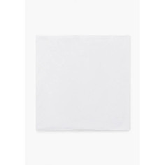 Аксессуары Rosedena Женский хлопковый платок sxl02906/вид2 70х70 см