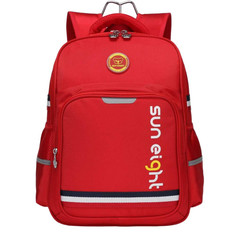 Школьные рюкзаки Sun eight Рюкзак школьный SE-2888