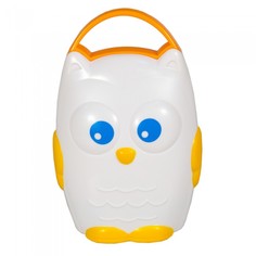 Ночники Mommy love Ночник Колыбельная Хранитель снов