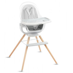 Стульчики для кормления Стульчик для кормления Munchkin 360° Cloud™ High Chair