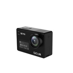 Колонки, наушники, CD-проигрыватели SJCAM Экшн-камера SJ8 PRO