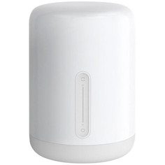 Ночники Xiaomi Ночник Mi Bedside Lamp 2