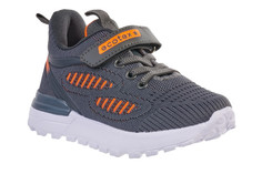 Кроссовки Ecotex Star Кроссовки кроссовые