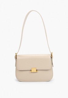 Сумка Alexander Tsiselsky 