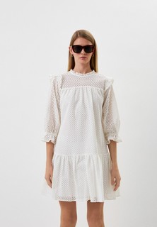 Платье Tara Jarmon 