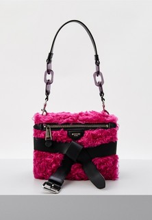Сумка Moschino 
