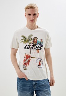 Футболка Guess 