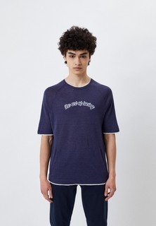 Джемпер Eleventy 