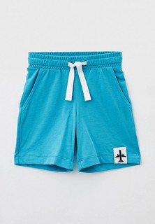 Шорты спортивные Mark Formelle 