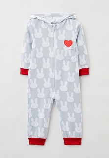 Комбинезон бельевой КотМарКот 