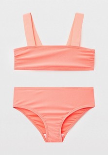 Купальник PlayToday 