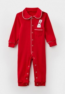 Комбинезон бельевой КотМарКот 