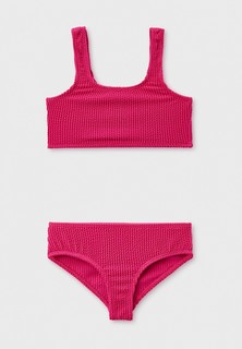 Купальник Smena Смена 