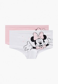 Трусы 2 шт. PlayToday 