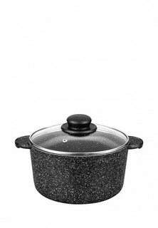 Кастрюля Elan Gallery 3 л