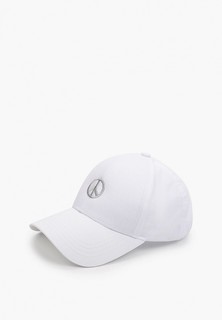 Бейсболка Hatparad PACIFIC