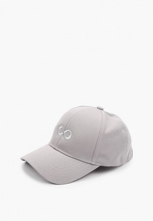 Бейсболка Hatparad INFINITY