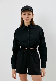 Рубашка Gloria Jeans 