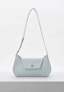 Сумка Högl Hogl PARIS