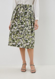 Юбка джинсовая Elis 