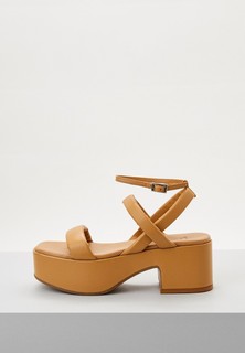Босоножки Weekend Max Mara ALFEO