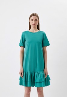 Платье Weekend Max Mara VANNA