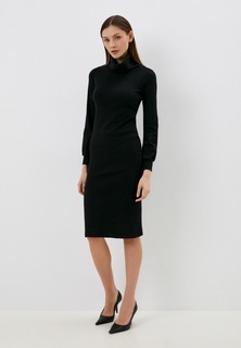 Платье Toku Tino 