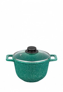 Сотейник Elan Gallery 3 л