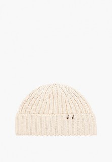 Шапка Hatparad ELSIE TWO RINGS