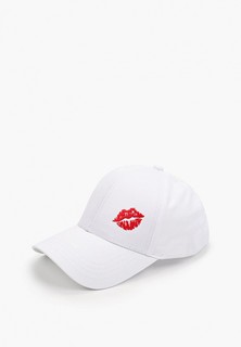 Бейсболка Hatparad LIPS