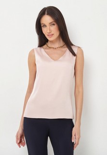 Топ Lacitta Mona