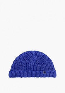 Шапка Hatparad IKAR TWO RINGS