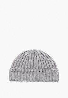 Шапка Hatparad ELSIE TWO RINGS