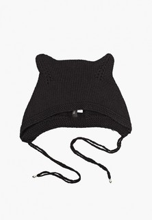 Шапка Hatparad FOX