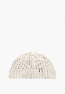 Шапка Hatparad ELSIE TWO RINGS