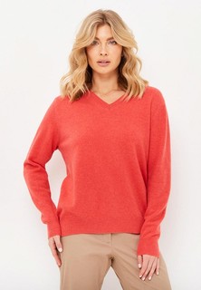 Пуловер Vinnis 