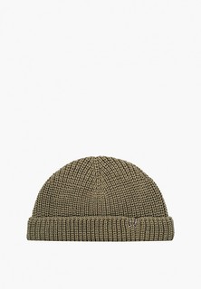 Шапка Hatparad IKAR TWO RINGS