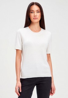 Джемпер Vinnis 