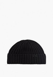 Шапка Hatparad ELSIE TWO RINGS